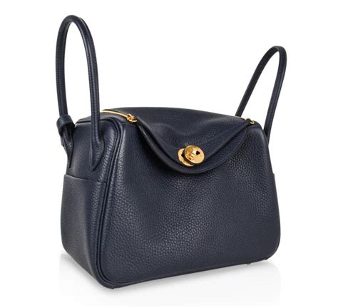 hermes mini lindy price 2021|Hermes lindy 26 blue nuit.